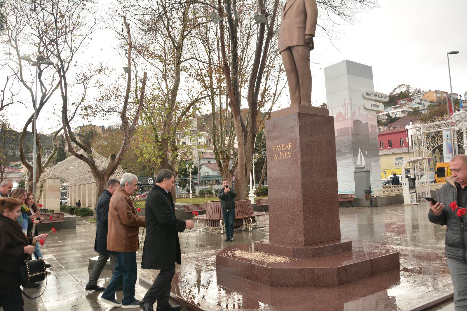 Açıklama yok.