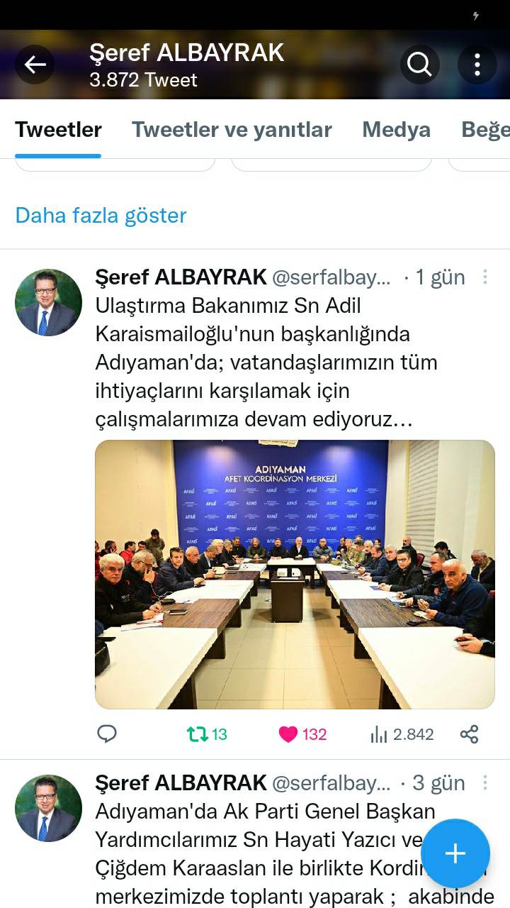 Açıklama yok.