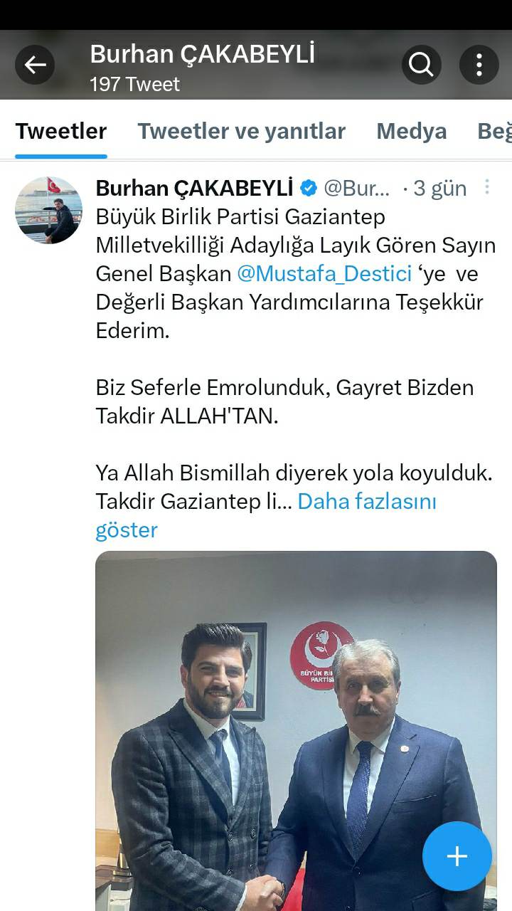 Açıklama yok.