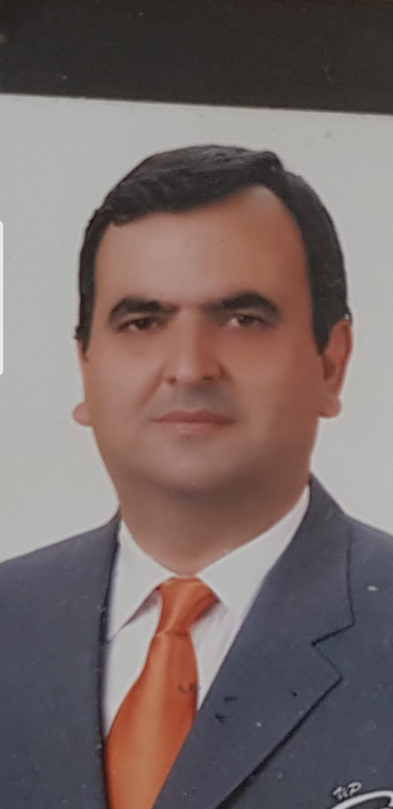 Açıklama yok.