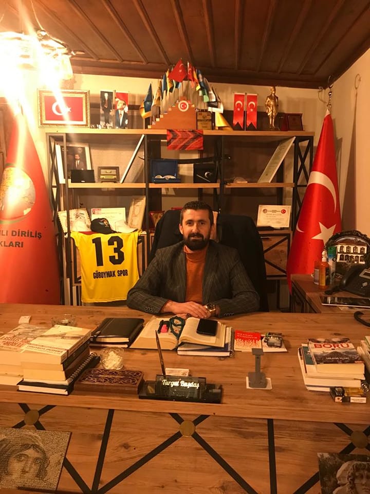 Açıklama yok.