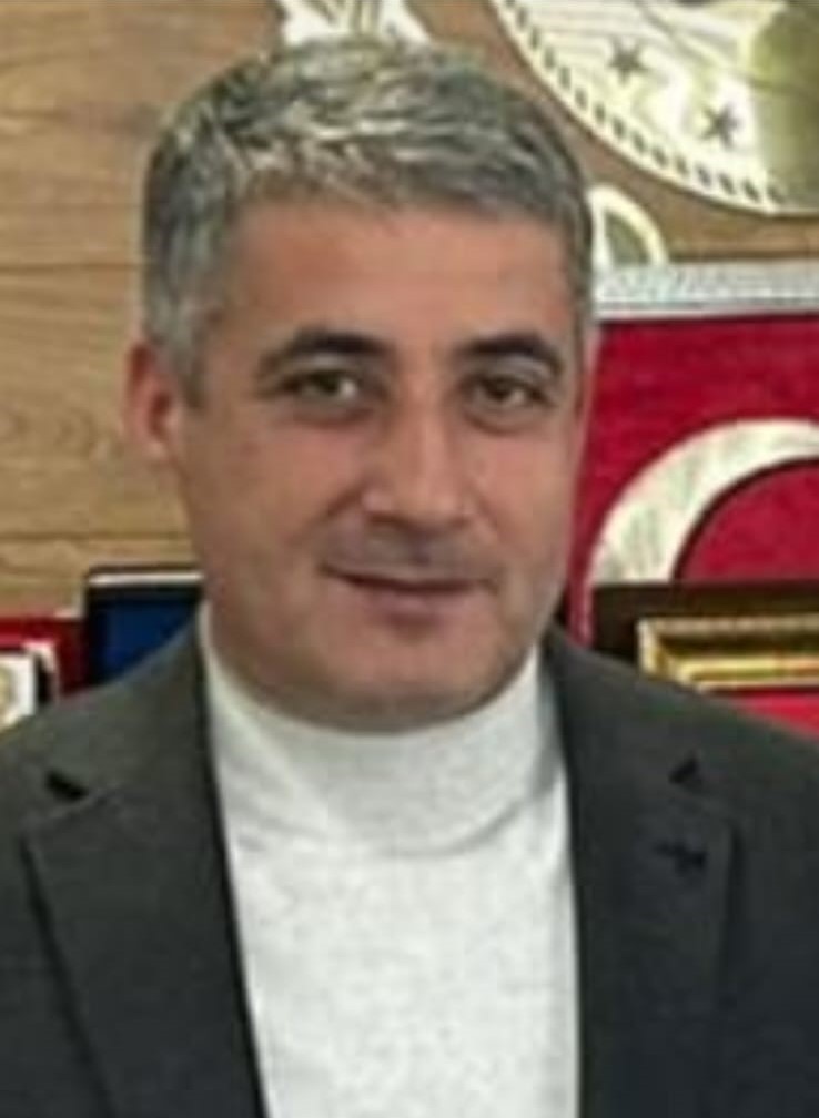 Açıklama yok.