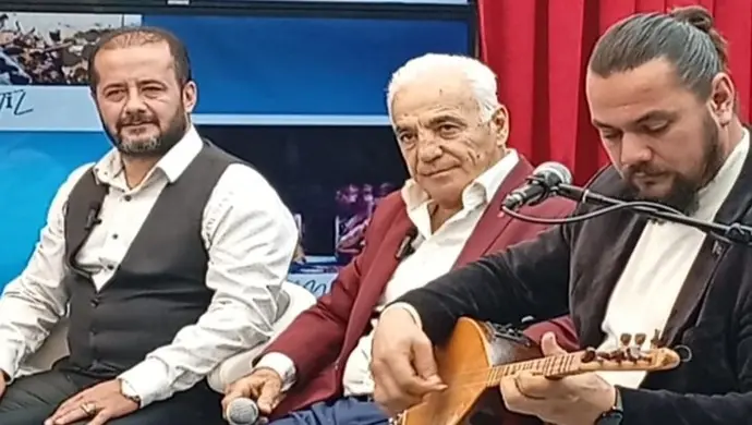 ANTALYA’NIN YENİ PARLAYAN YILDIZI: COŞAY GRUBU