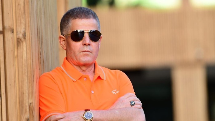 Message from Asaf Atasoy, Chairman of the Board of Directors of Asfa Holding, on the occasion of Mevlana Week.