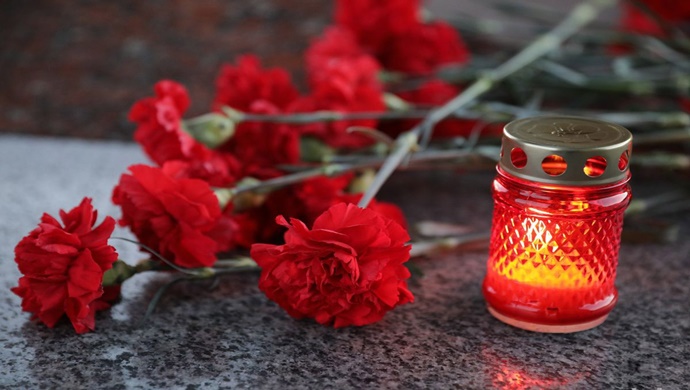 Госдума приняла в первом чтении законопроект «Единой России» о дополнительной защите памяти жертв геноцида советского народа